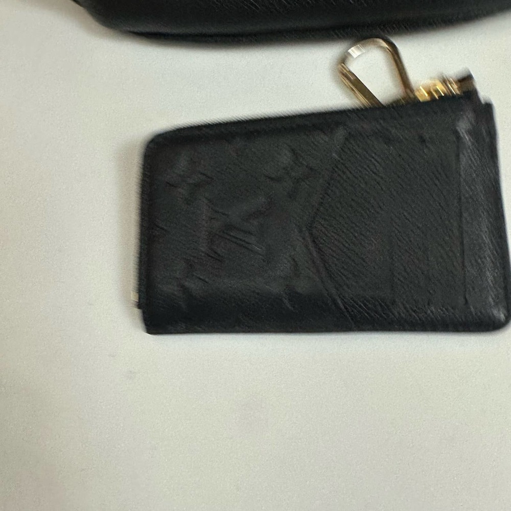 ✨Beautiful✨Louis Vuitton Monogram Empreinte Sorbonne - Picture 13 of 13